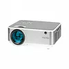 Projektor LED V-LED10