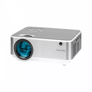 Projektor LED V-LED10