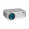 Projektor LED V-LED10