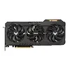 Karta graficzna GeForce RTX 3060 Ti TUF Gaming OC 8GB GDDR6X 256bit 3DP/2HDMI