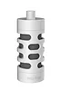 Butelka GoZero Daily termiczna  AWP2771GRR/58