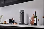Saturator do wody inox  ADD4905SV/10