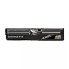 Karta graficzna GeForce RTX 4080 Aorus Master 16GB GDDR6X 256bit HDMI