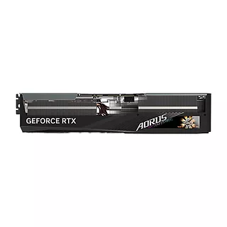 Karta graficzna GeForce RTX 4080 Aorus Master 16GB GDDR6X 256bit HDMI