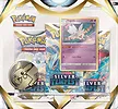 Zestaw Silver Tempest 3 Pack Togetic
