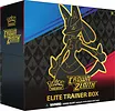 Zestaw Crown Zenith Elite Trainer Box