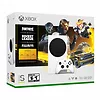 Konsola Xbox Series S 512GB Biała DIGITAL+DLC:FOR/RL/FG