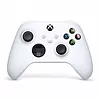 Konsola Xbox Series S 512GB Biała DIGITAL+DLC:FOR/RL/FG