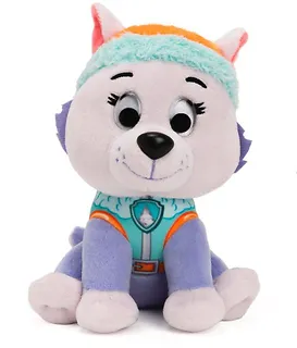 Pluszak Psi Patrol MIX