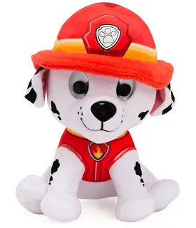 Pluszak Psi Patrol MIX