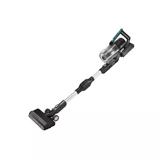 Odkurzacz pionowy VM 8200 Leste Aqua