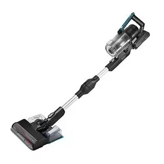 Odkurzacz pionowy VM 8200 Leste Aqua