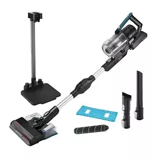 Odkurzacz pionowy VM 8200 Leste Aqua