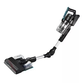 Odkurzacz pionowy VM 8200 Leste Aqua