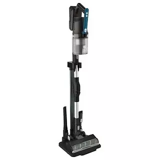 Odkurzacz pionowy VM 8200 Leste Aqua