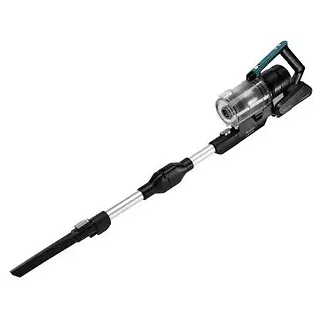 Odkurzacz pionowy VM 8200 Leste Aqua