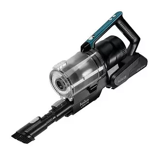 Odkurzacz pionowy VM 8200 Leste Aqua