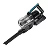 Odkurzacz pionowy VM 8200 Leste Aqua