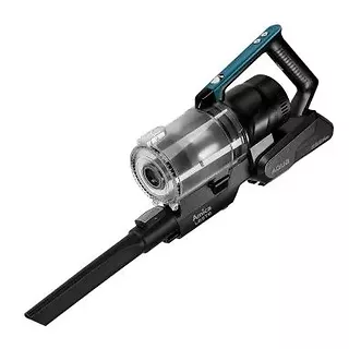 Odkurzacz pionowy VM 8200 Leste Aqua