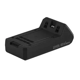 Odkurzacz pionowy VM 8200 Leste Aqua