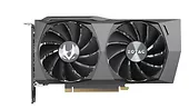 Karta graficzna GeForce RTX 3060 Twin Edge 8GB GDDR6 128bit 3DP/HDMI