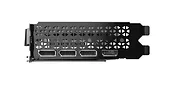 Karta graficzna GeForce RTX 3060 Twin Edge 8GB GDDR6 128bit 3DP/HDMI
