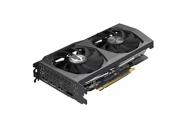 Karta graficzna GeForce RTX 3060 Twin Edge 8GB GDDR6 128bit 3DP/HDMI