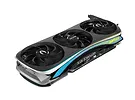 Karta graficzna GeForce RTX 4080 AMP EXTREME AIRO 16GB GDDR6X 256bit 3DP/HDMI