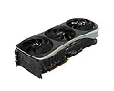 Karta graficzna GeForce RTX 4080 AMP EXTREME AIRO 16GB GDDR6X 256bit 3DP/HDMI