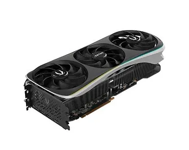 Karta graficzna GeForce RTX 4080 AMP EXTREME AIRO 16GB GDDR6X 256bit 3DP/HDMI