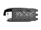 Karta graficzna GeForce RTX 4080 AMP EXTREME AIRO 16GB GDDR6X 256bit 3DP/HDMI