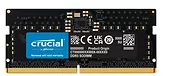 Pamięć DDR5 SODIMM  8GB/4800 CL40 (16Gbit)