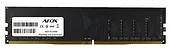 Pamięć PC - DDR4 4GB 2400MHz