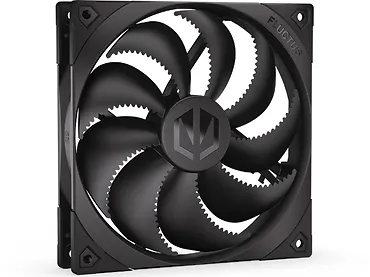 Wentylator ENDORFY Fluctus 140 PWM