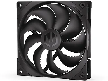 Wentylator ENDORFY Fluctus 140 PWM