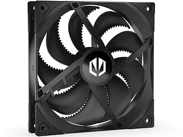 Wentylator ENDORFY Fluctus 140 PWM