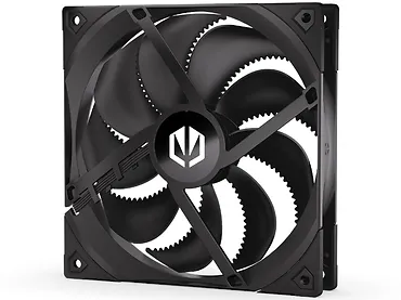 Wentylator ENDORFY Fluctus 140 PWM