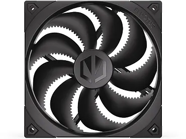 Wentylator ENDORFY Fluctus 140 PWM