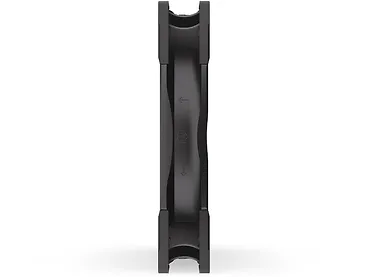 Wentylator ENDORFY Fluctus 140 PWM