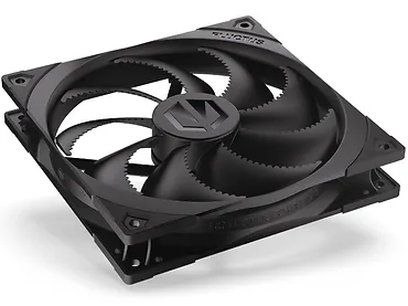 Wentylator ENDORFY Fluctus 140 PWM