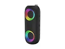 Głośnik Bluetooth Aurora 14W RMS RGB