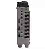 Karta graficzna Radeon RX 560 DUAL 4GB GDDR5 128bit HDMI/DP/HDCP