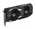 Karta graficzna Radeon RX 560 DUAL 4GB GDDR5 128bit HDMI/DP/HDCP