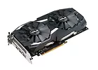 Karta graficzna Radeon RX 560 DUAL 4GB GDDR5 128bit HDMI/DP/HDCP