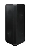 Głośnik MX-ST40B/EN