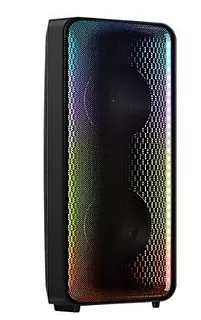 Głośnik MX-ST40B/EN