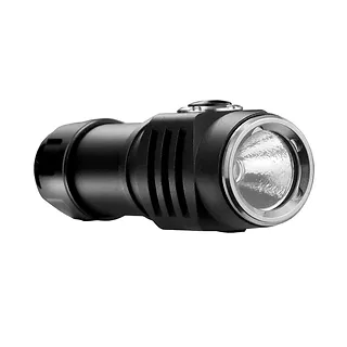 Latarka diodowa LED ładowalna FL-50R DROPPY 500 lumenów