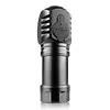 Latarka ręczna/czołowa LED FL-55R Dripple ładowalna 500 lumenów