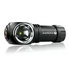 Latarka ręczna/czołowa LED FL-55R Dripple ładowalna 500 lumenów