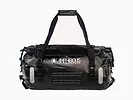 Torba wodoszczelna VOYAGER II 45L BLACK